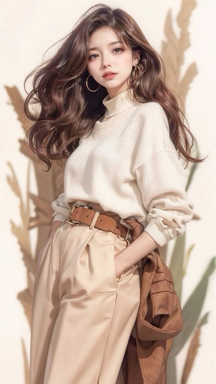 Nhà Giải Tỏa Có Bốn, Tôi Không Được Một